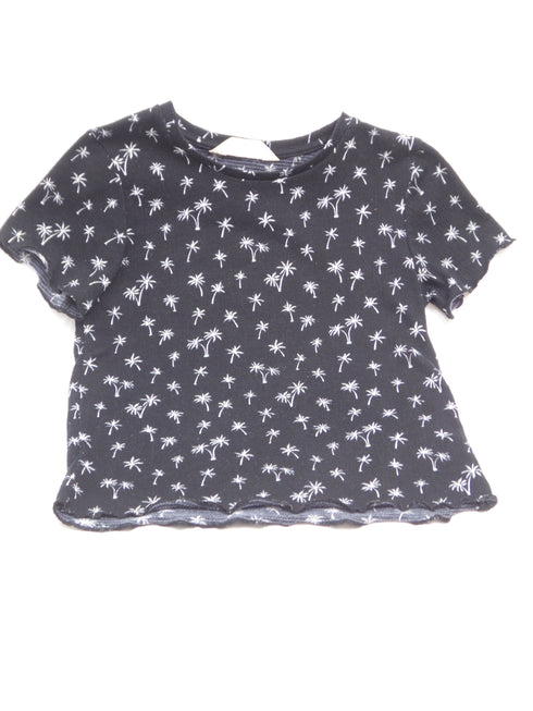 H&M - T-shirt (134)